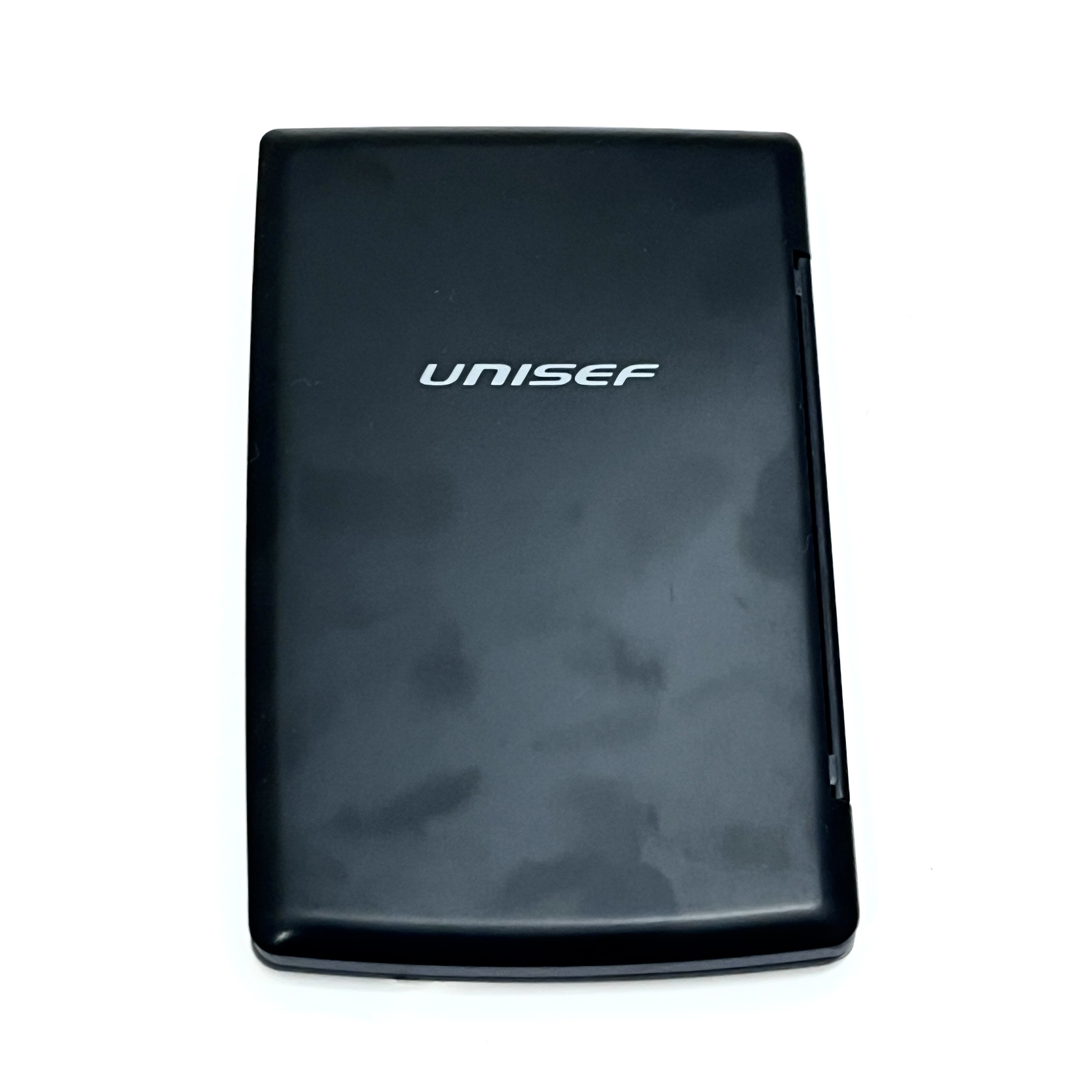 U-265 T